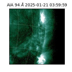 saia - 2025-01-21T03:59:59.121000