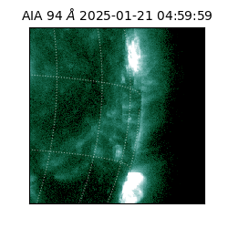 saia - 2025-01-21T04:59:59.129000