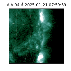 saia - 2025-01-21T07:59:59.123000