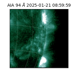 saia - 2025-01-21T08:59:59.121000