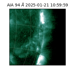 saia - 2025-01-21T10:59:59.125000