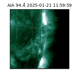 saia - 2025-01-21T11:59:59.122000