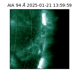 saia - 2025-01-21T13:59:59.130000