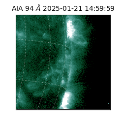 saia - 2025-01-21T14:59:59.116000