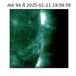 saia - 2025-01-21T19:59:59.122000