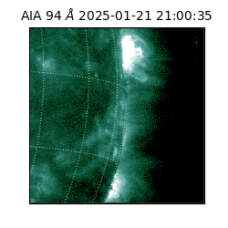 saia - 2025-01-21T21:00:35.123000