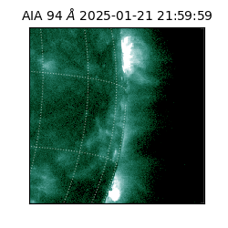 saia - 2025-01-21T21:59:59.138000