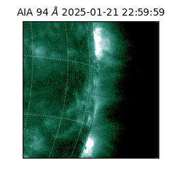 saia - 2025-01-21T22:59:59.122000