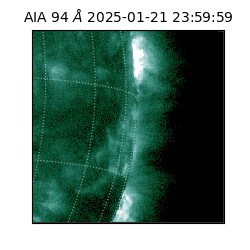 saia - 2025-01-21T23:59:59.122000