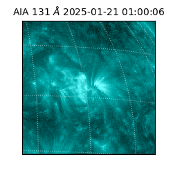 saia - 2025-01-21T01:00:06.622000