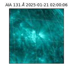 saia - 2025-01-21T02:00:06.622000