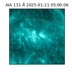 saia - 2025-01-21T05:00:06.642000