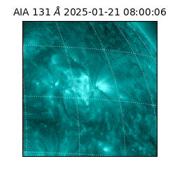 saia - 2025-01-21T08:00:06.623000