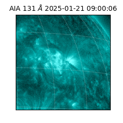 saia - 2025-01-21T09:00:06.622000