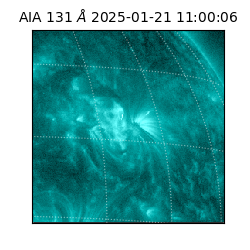 saia - 2025-01-21T11:00:06.622000