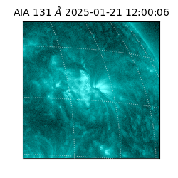 saia - 2025-01-21T12:00:06.622000