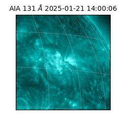saia - 2025-01-21T14:00:06.622000