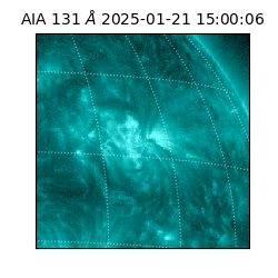 saia - 2025-01-21T15:00:06.622000