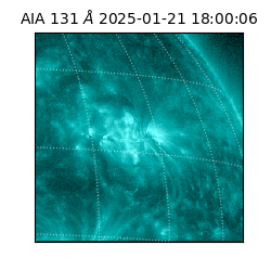 saia - 2025-01-21T18:00:06.622000