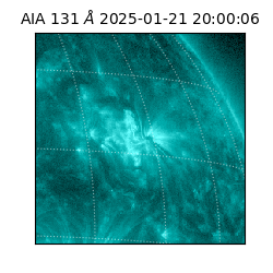 saia - 2025-01-21T20:00:06.625000