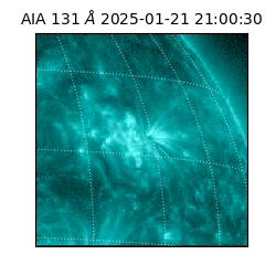 saia - 2025-01-21T21:00:30.622000