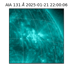 saia - 2025-01-21T22:00:06.625000