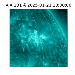 saia - 2025-01-21T23:00:06.630000