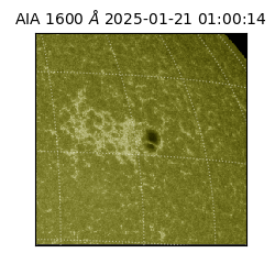 saia - 2025-01-21T01:00:14.126000