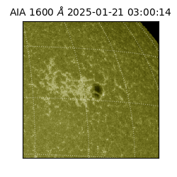 saia - 2025-01-21T03:00:14.126000