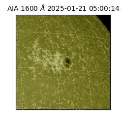 saia - 2025-01-21T05:00:14.131000