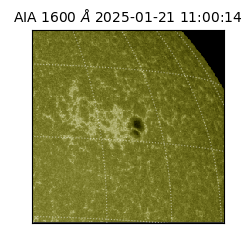 saia - 2025-01-21T11:00:14.129000