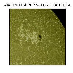 saia - 2025-01-21T14:00:14.132000