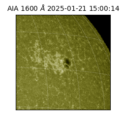 saia - 2025-01-21T15:00:14.133000