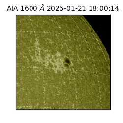 saia - 2025-01-21T18:00:14.129000