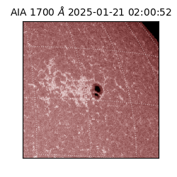 saia - 2025-01-21T02:00:52.718000