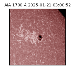 saia - 2025-01-21T03:00:52.742000