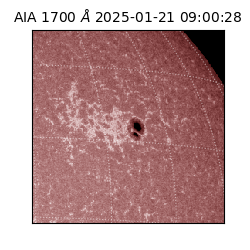 saia - 2025-01-21T09:00:28.718000