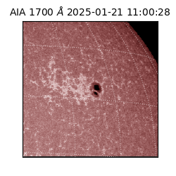 saia - 2025-01-21T11:00:28.721000