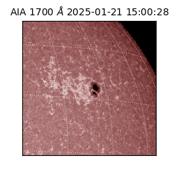 saia - 2025-01-21T15:00:28.718000