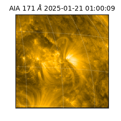 saia - 2025-01-21T01:00:09.349000