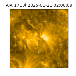 saia - 2025-01-21T02:00:09.350000