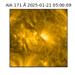 saia - 2025-01-21T05:00:09.350000