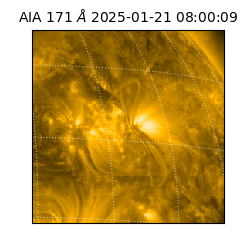 saia - 2025-01-21T08:00:09.350000