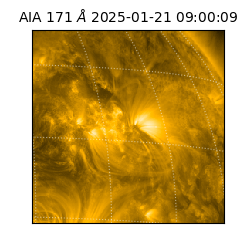 saia - 2025-01-21T09:00:09.350000