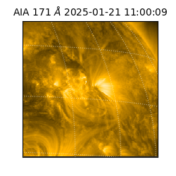 saia - 2025-01-21T11:00:09.350000
