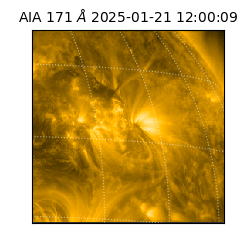 saia - 2025-01-21T12:00:09.350000