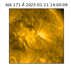 saia - 2025-01-21T14:00:09.350000