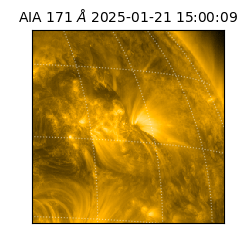 saia - 2025-01-21T15:00:09.351000