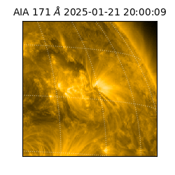 saia - 2025-01-21T20:00:09.350000