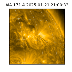 saia - 2025-01-21T21:00:33.350000